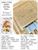 Charcuterie Board- Names